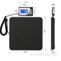 SF-884 200kg/50g οθόνη LCD Digital Postal Scale